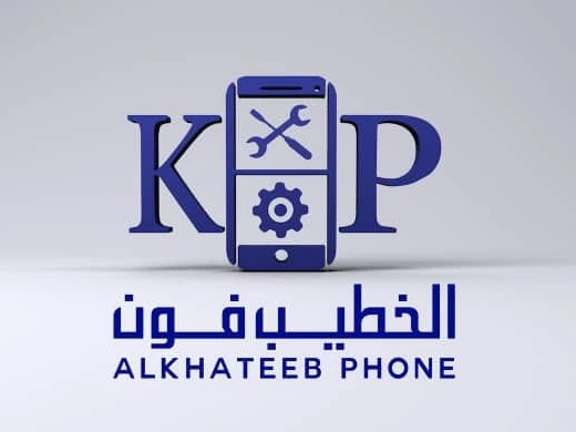 شعار الخطيب فون